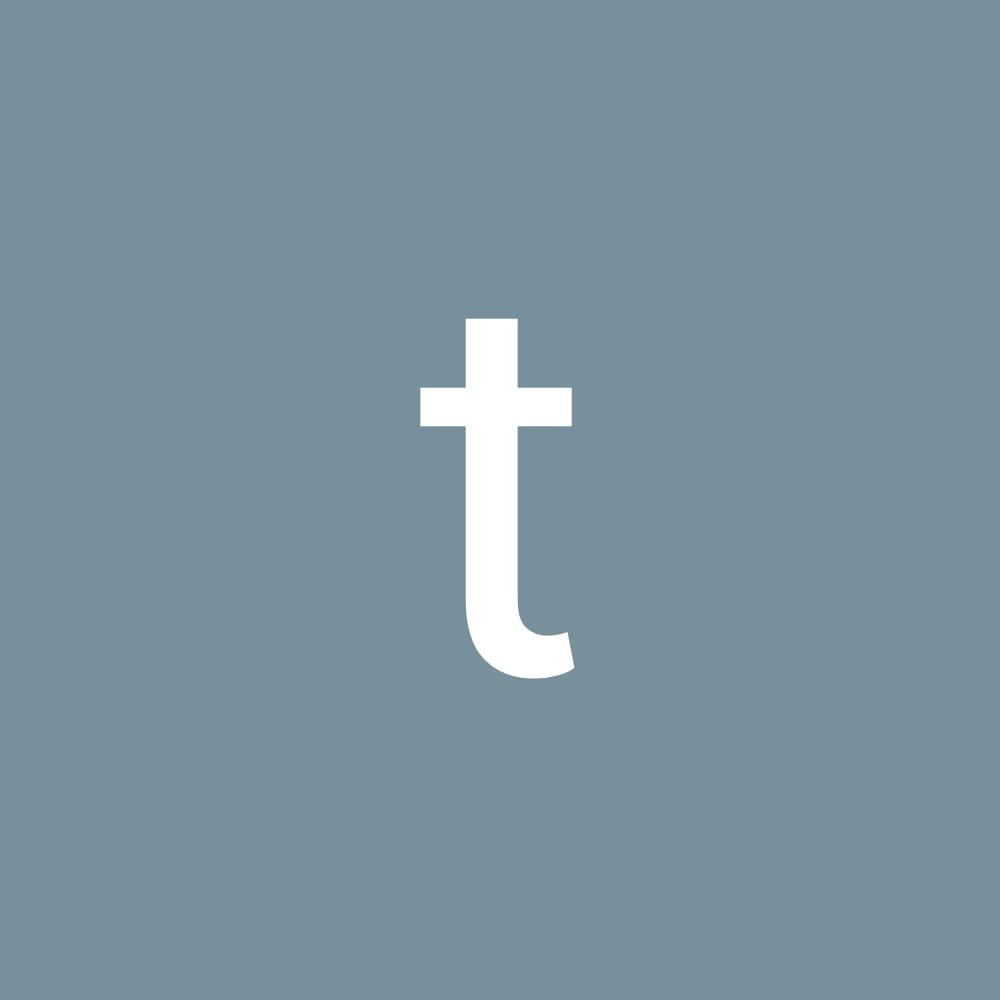 testlogicieltest