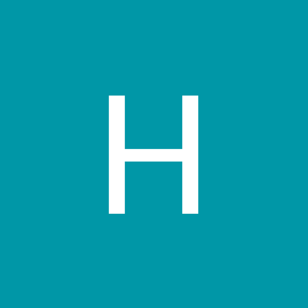 healthclubndia
