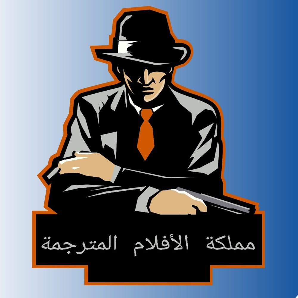 ylqadi