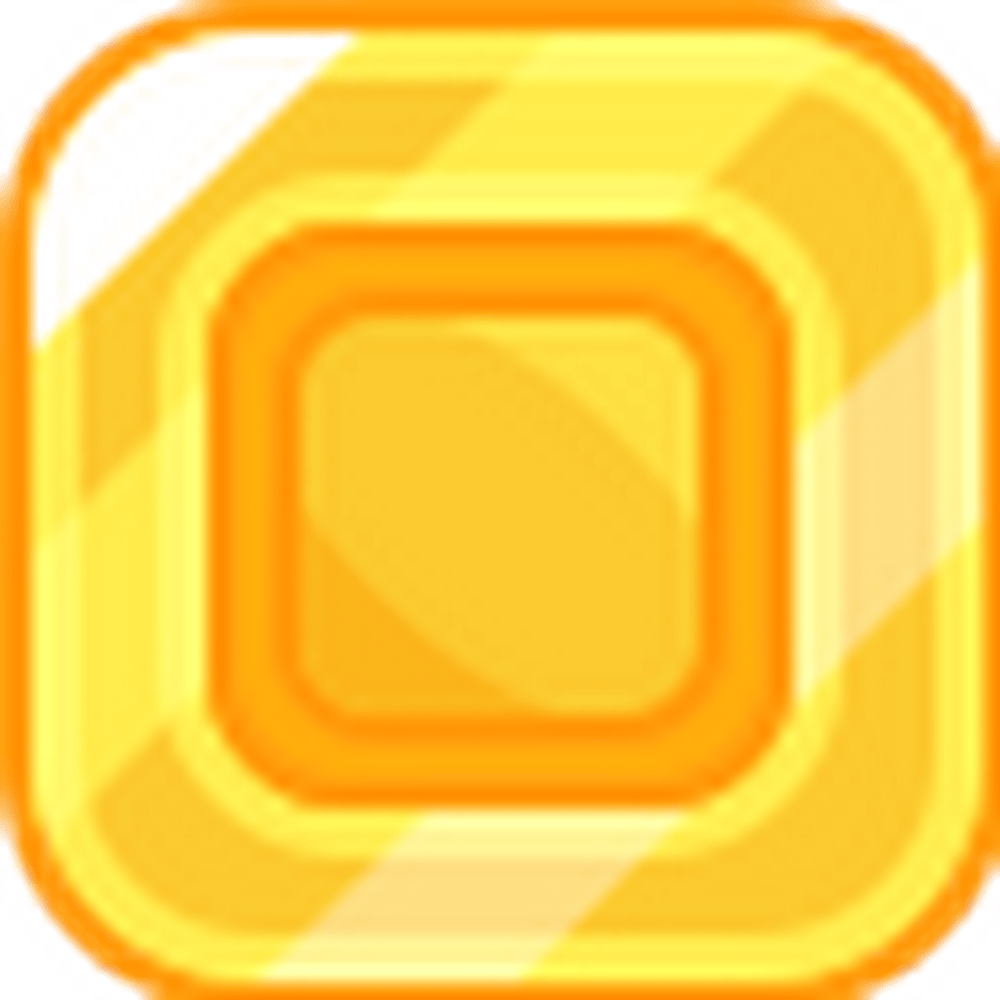 cryptohuntergame85