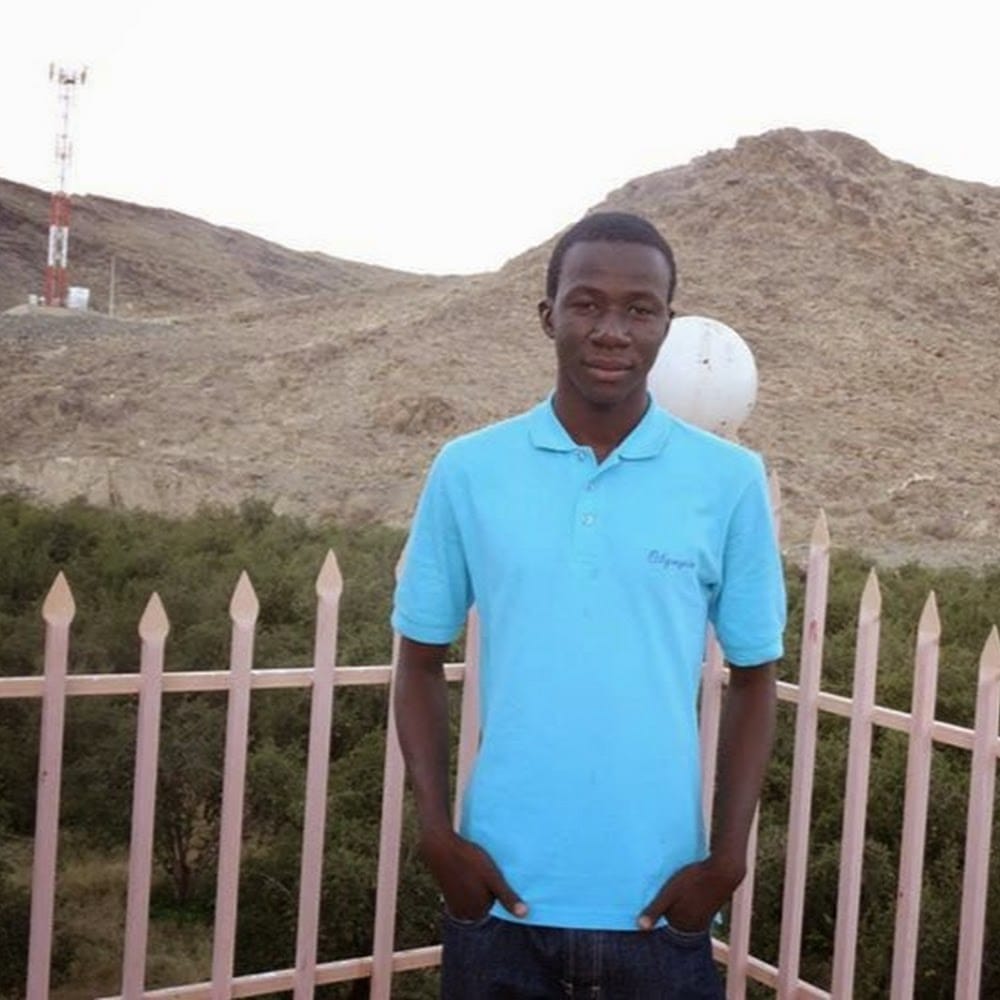 mohammeddiakite377