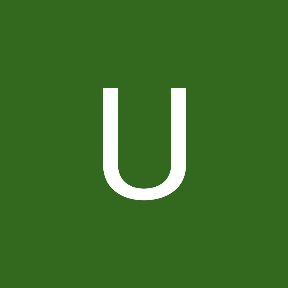 ufohistorias