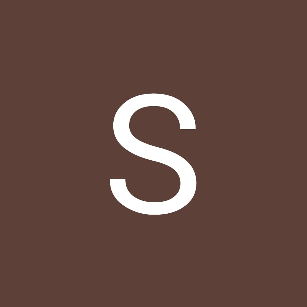 profile picture for: Samuel Alene