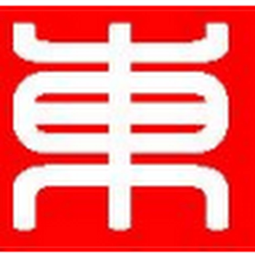 profile picture for: dong liu