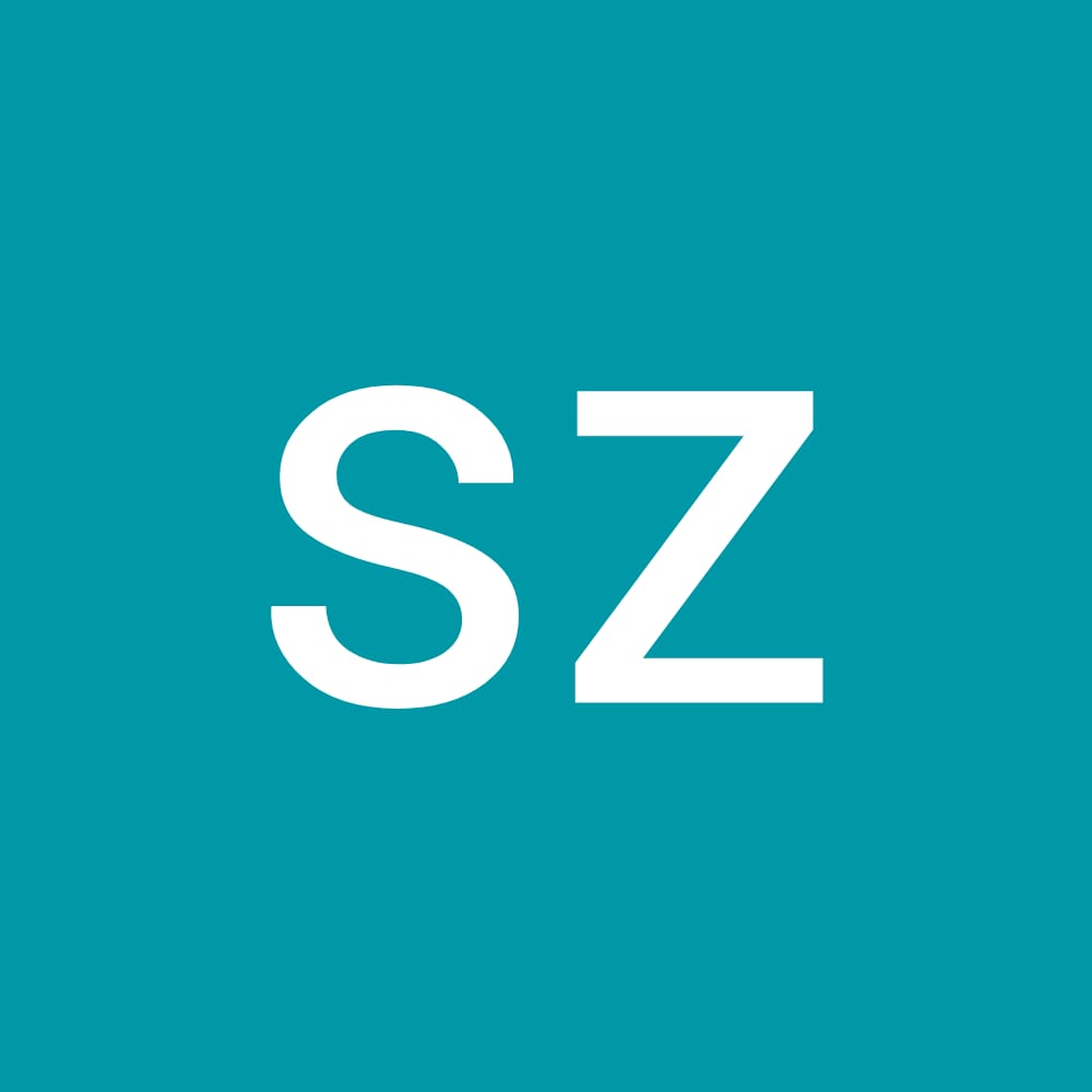 profile picture for: szczepan polak