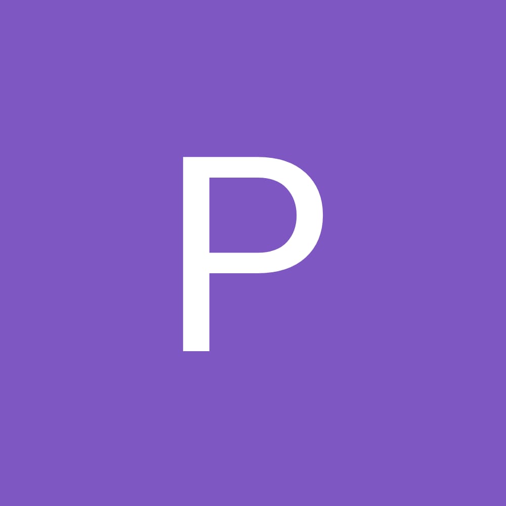 profile picture for: Puja Sonawane