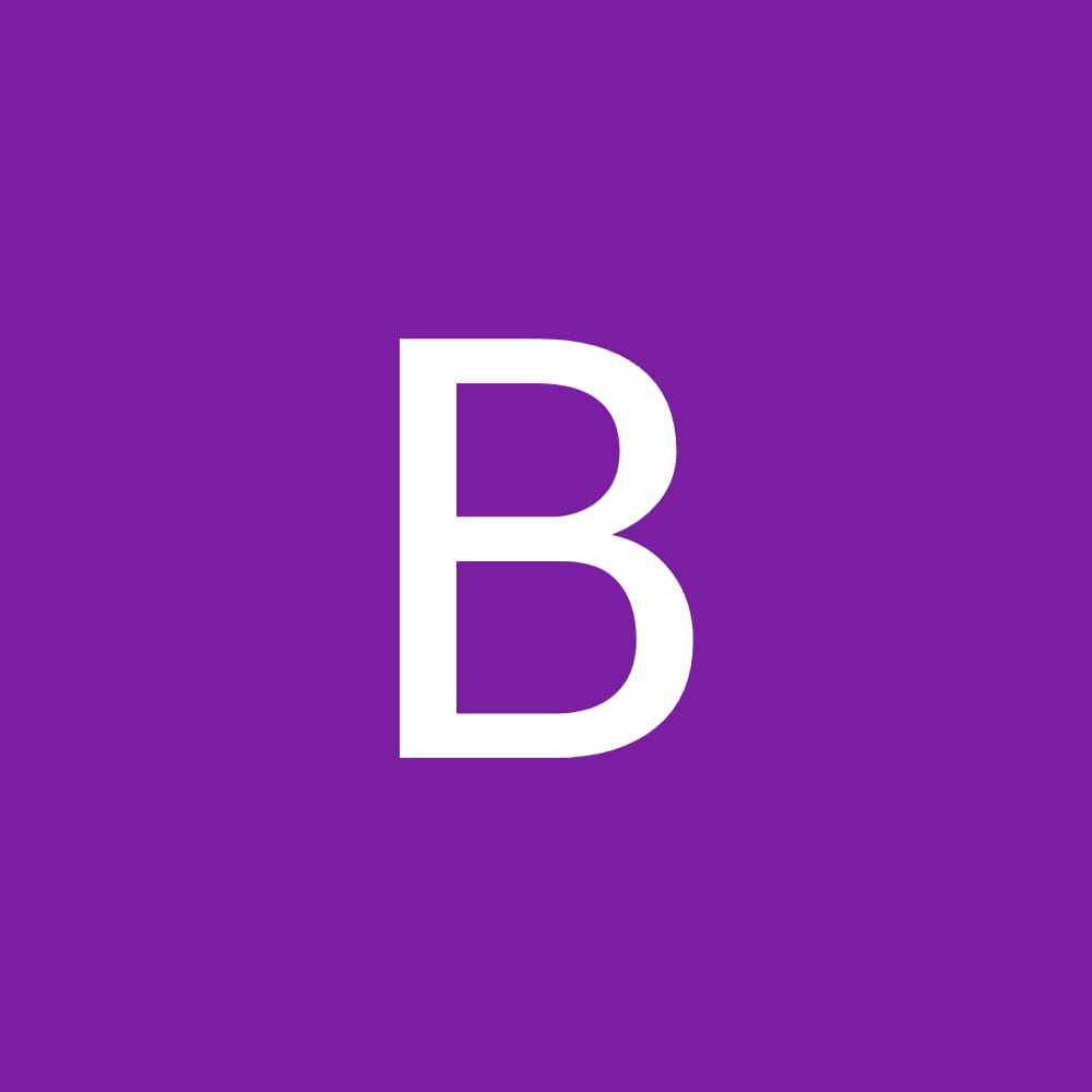 profile picture for: Biljana Zobenica