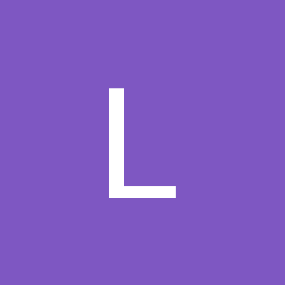 lantonisde