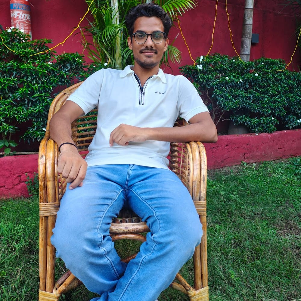 avatar_image