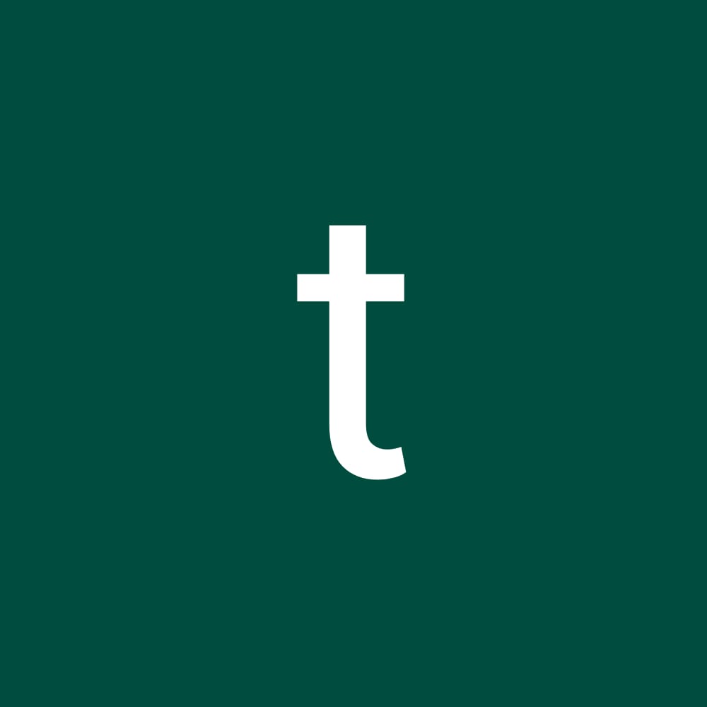 taylor profile pic