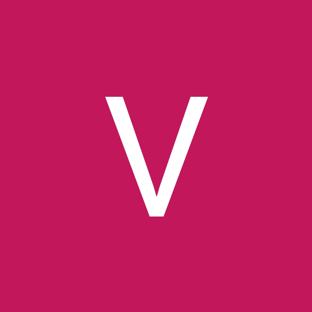 profile picture for: Victor Shinohara