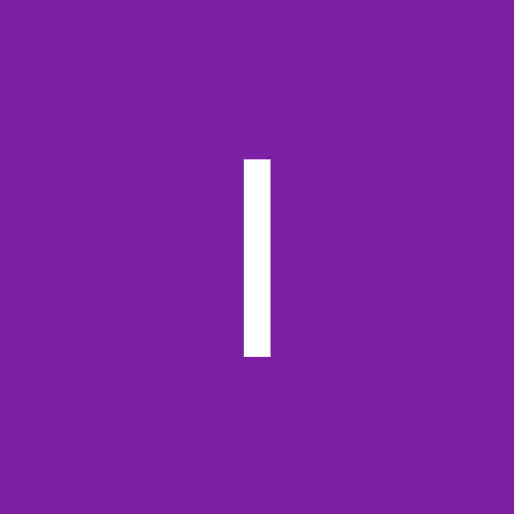 profile picture for: Iroda Shuhratovna