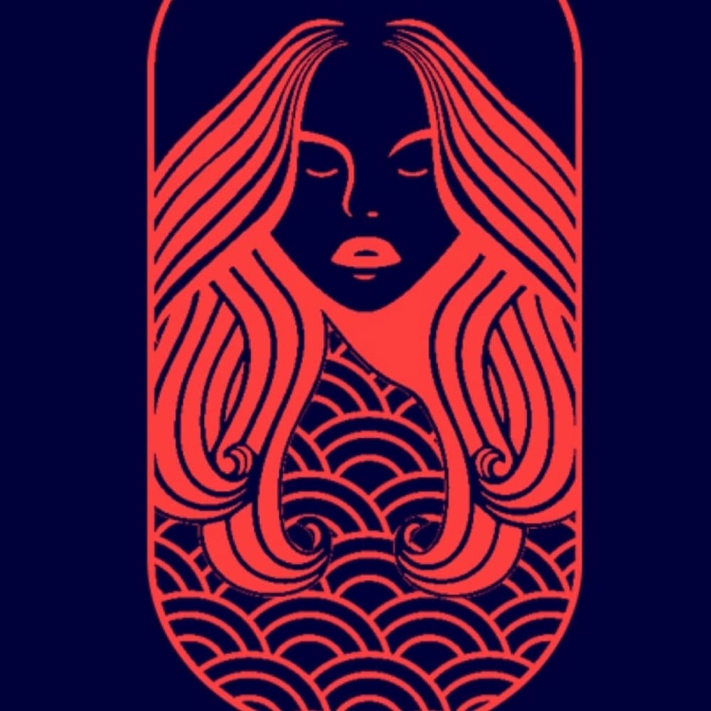 Germain