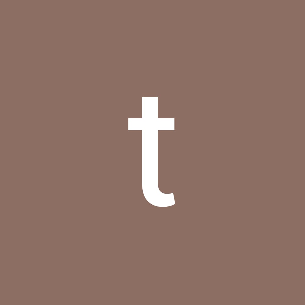 tibuarriaza