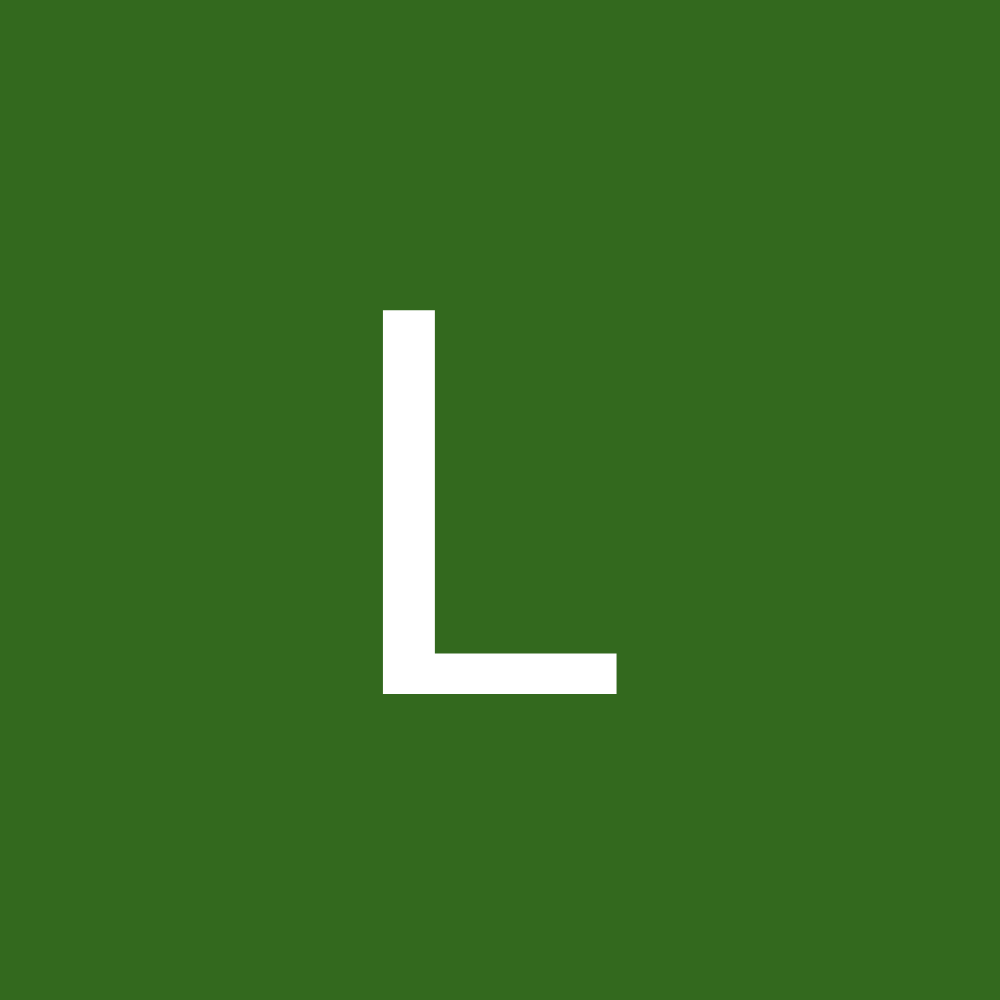 luismazapato12