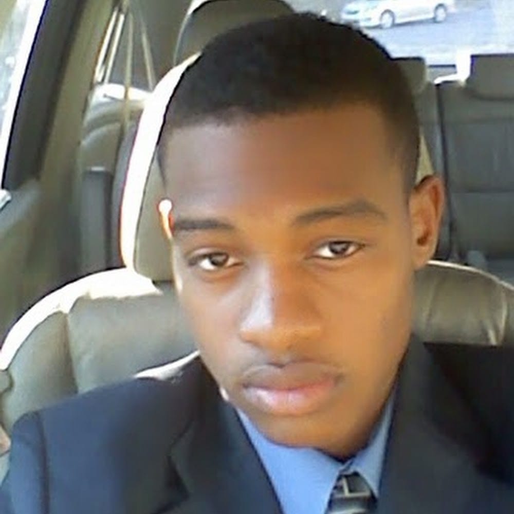 Agent
