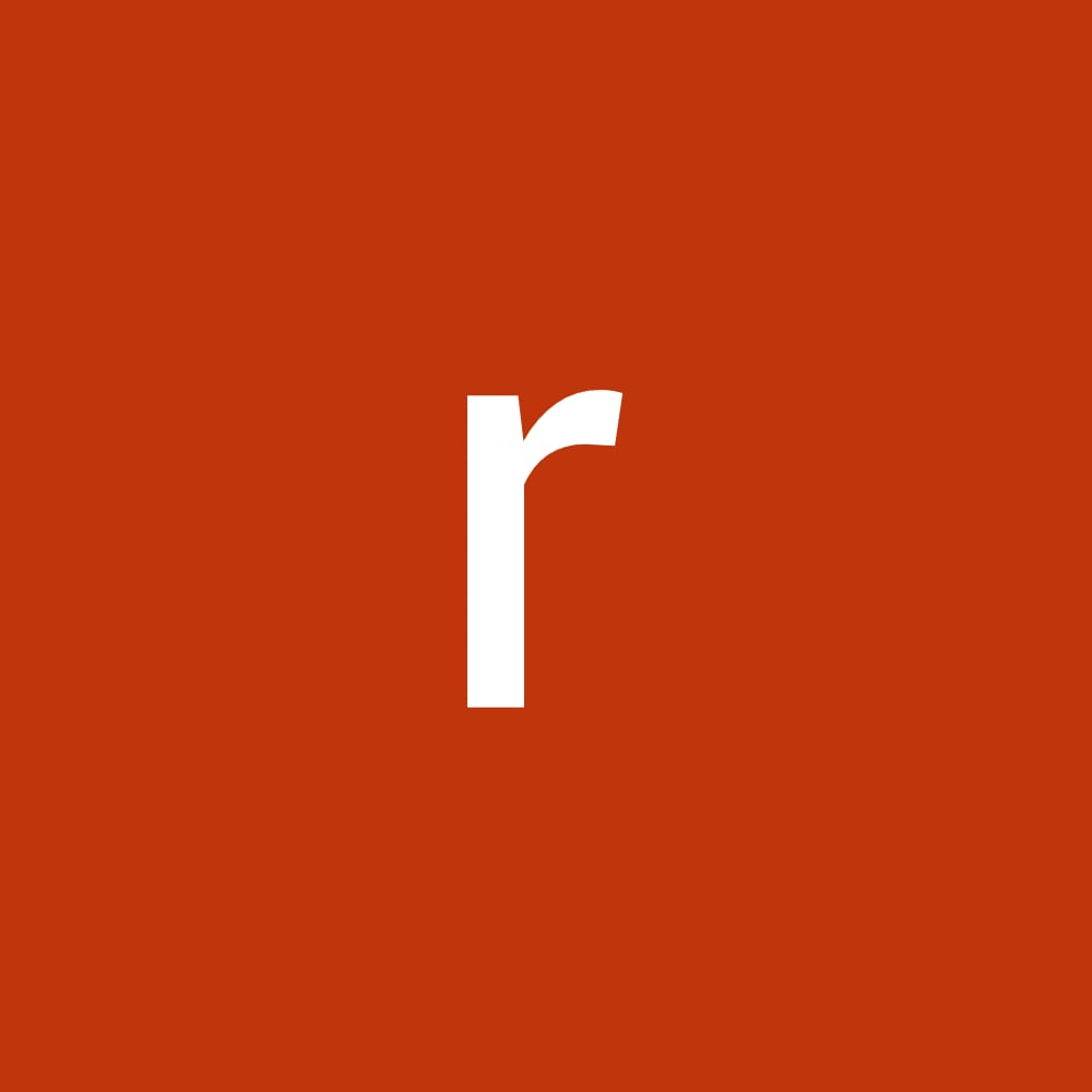 ravikasana2608