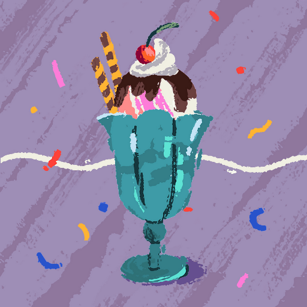 profile picture for: Nagini Sitaraman