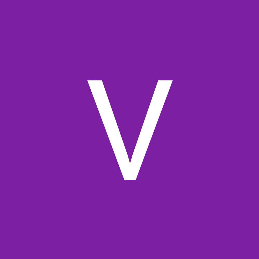 profile picture for: Vivek Chakrapani
