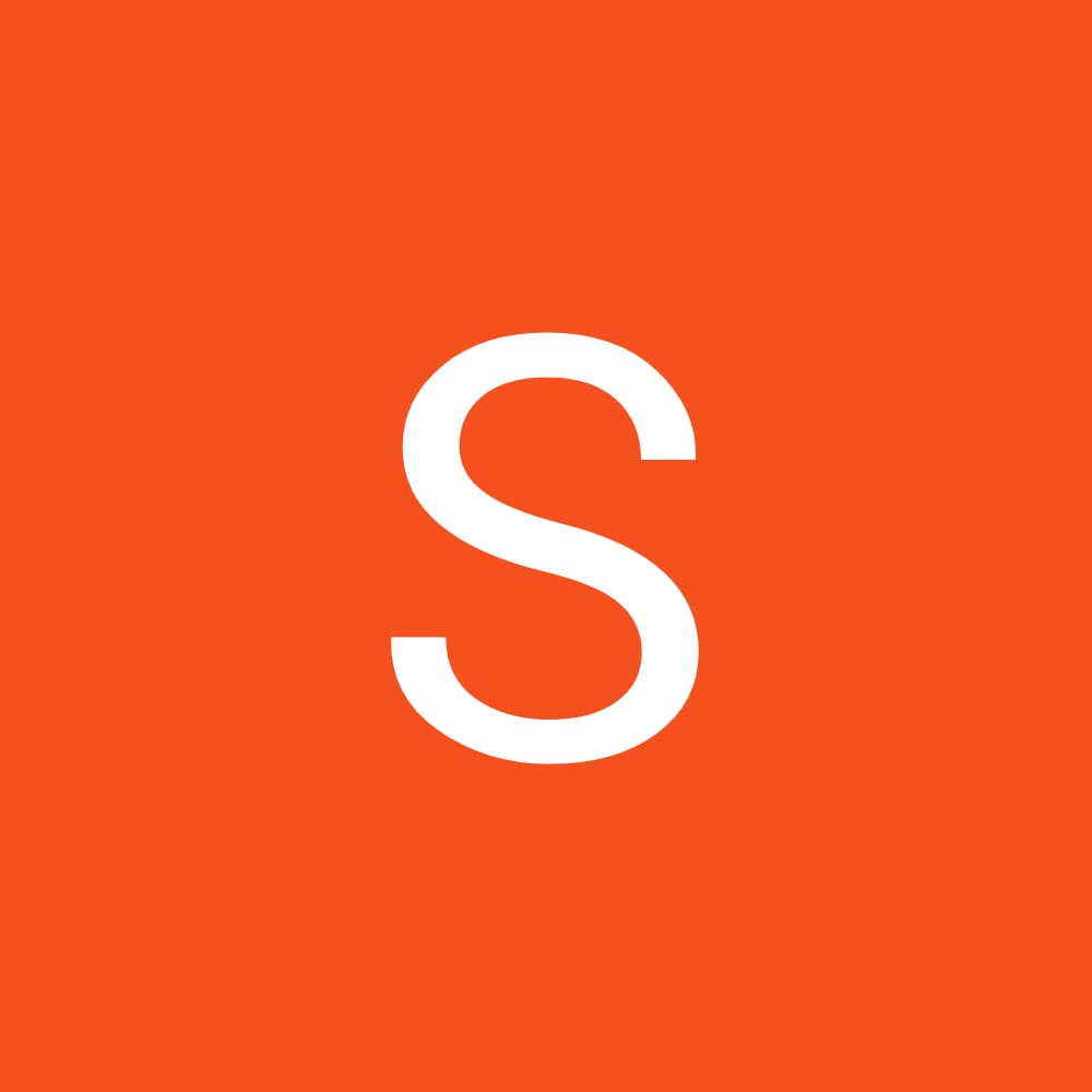 simonpe86