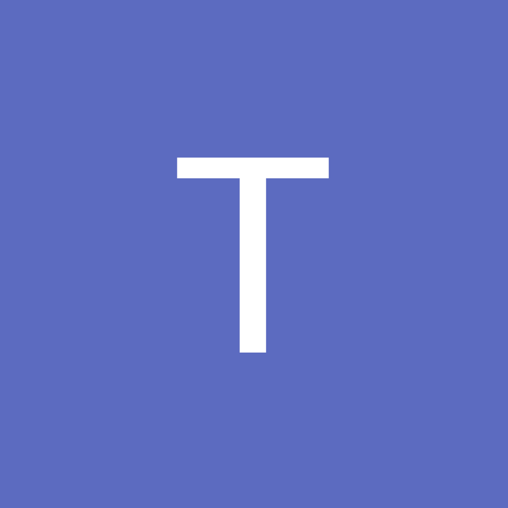 tatyanaawesome1ai