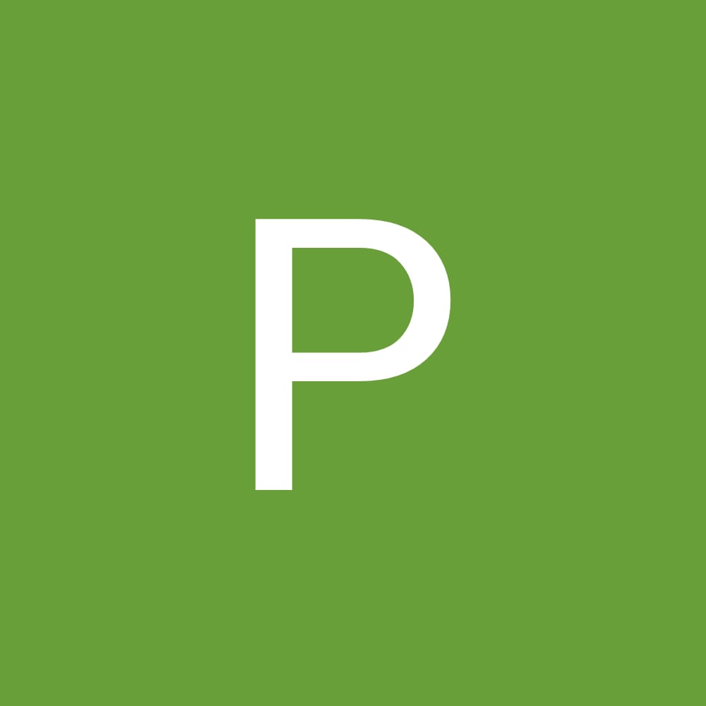 profile picture for: Nakul Pawar