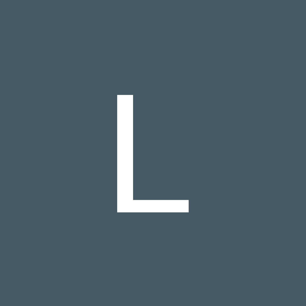 luismazapato11