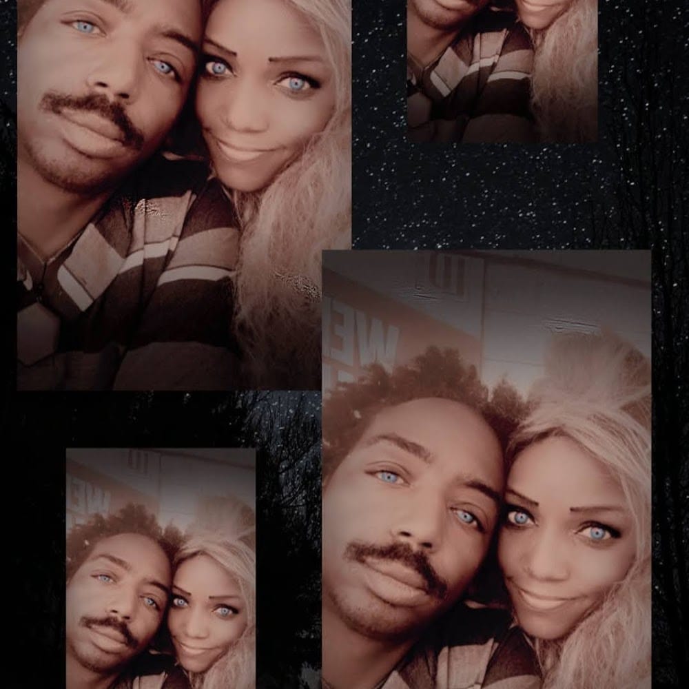 reginaldphillipsjr2