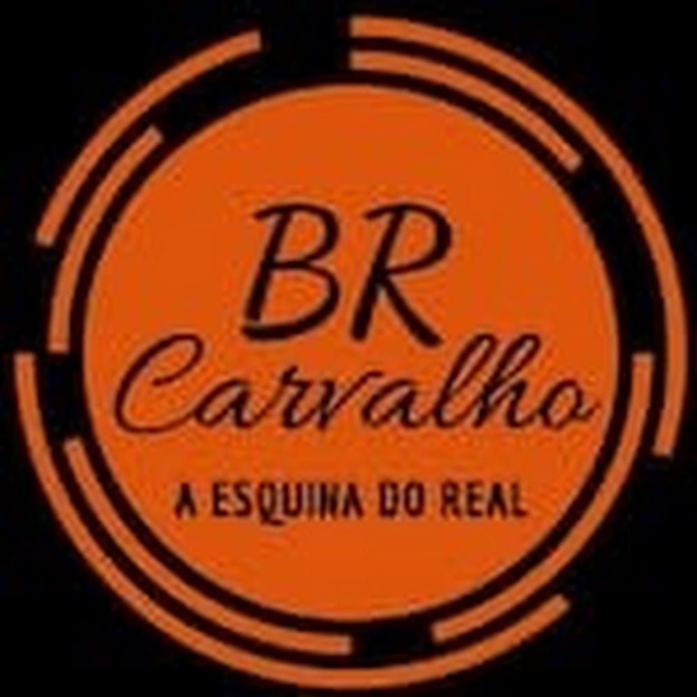 filotina