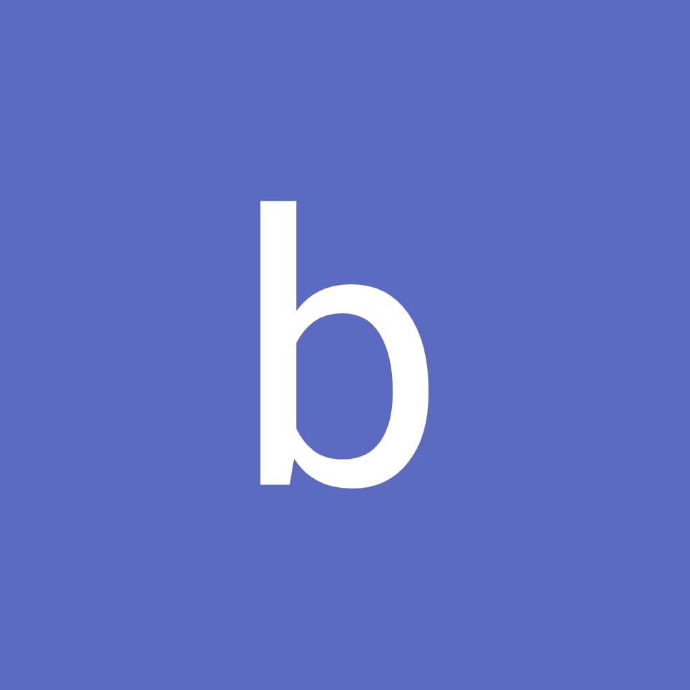 baherdawoud88