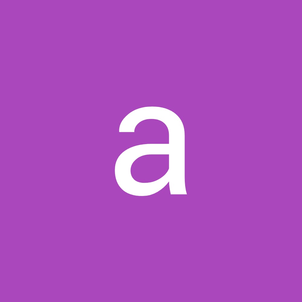 agalindo6921