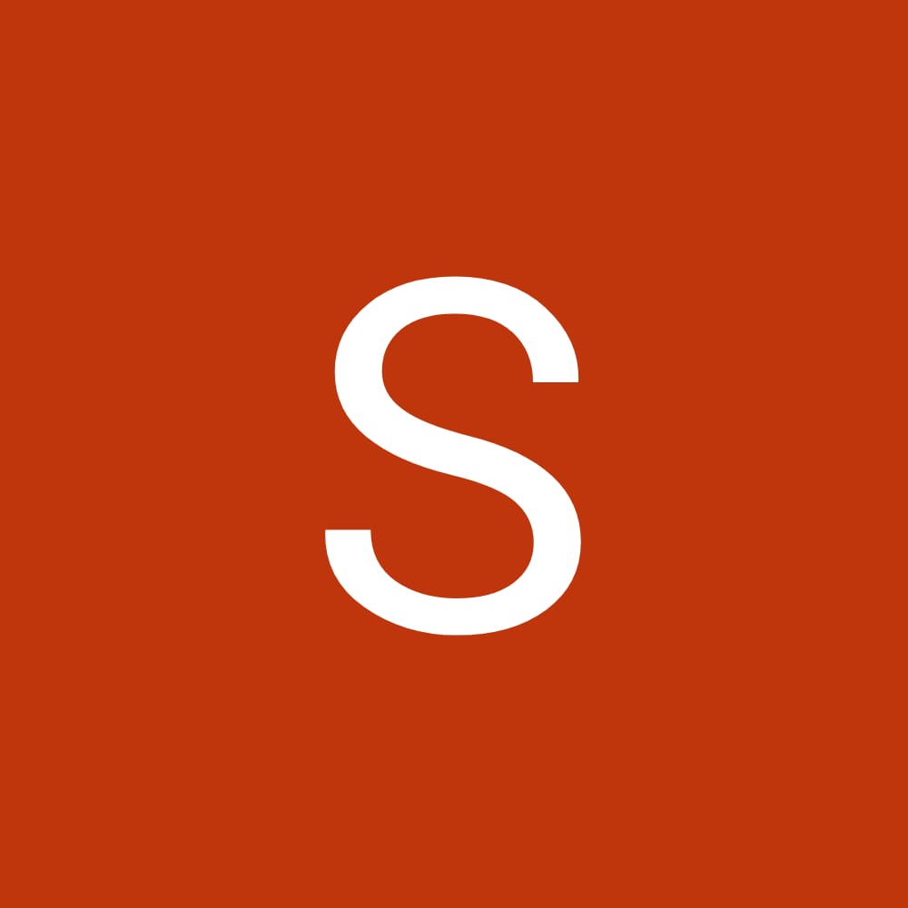 sanaaelkhadir752