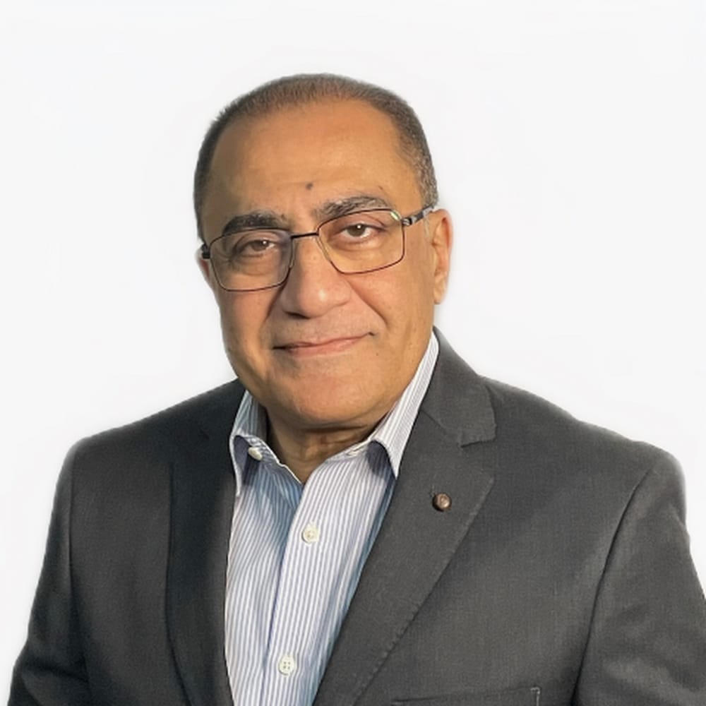 Ahmed profile pic