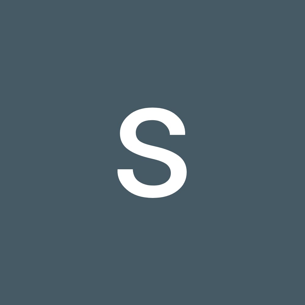 ssoniyam4