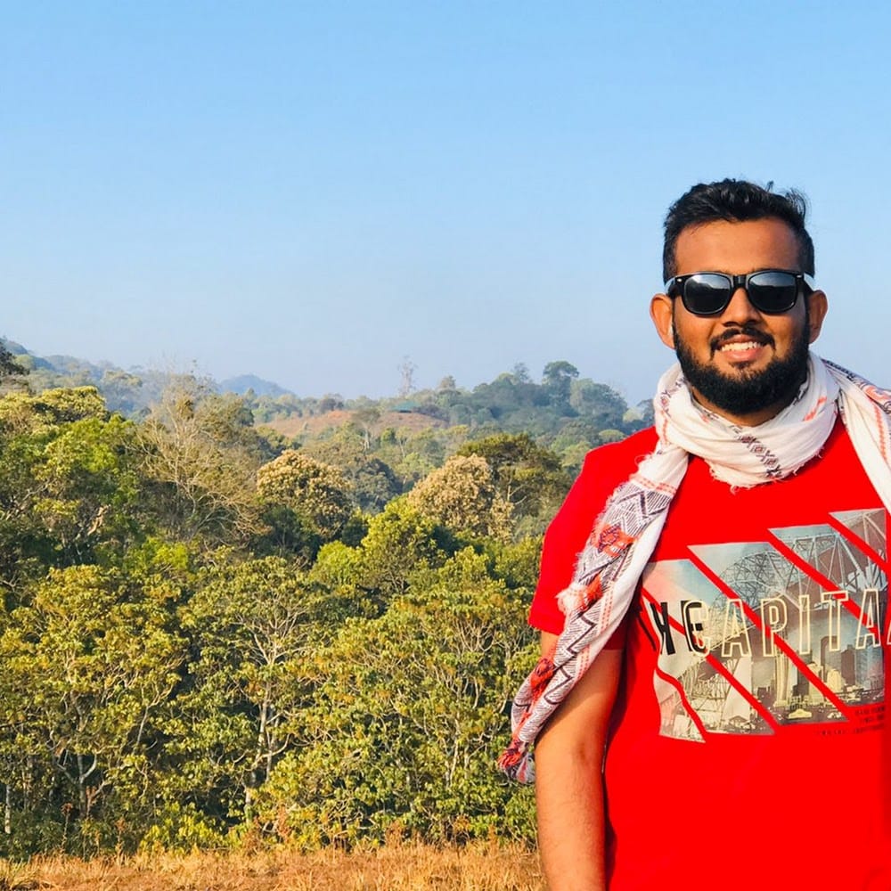 manushparikh12