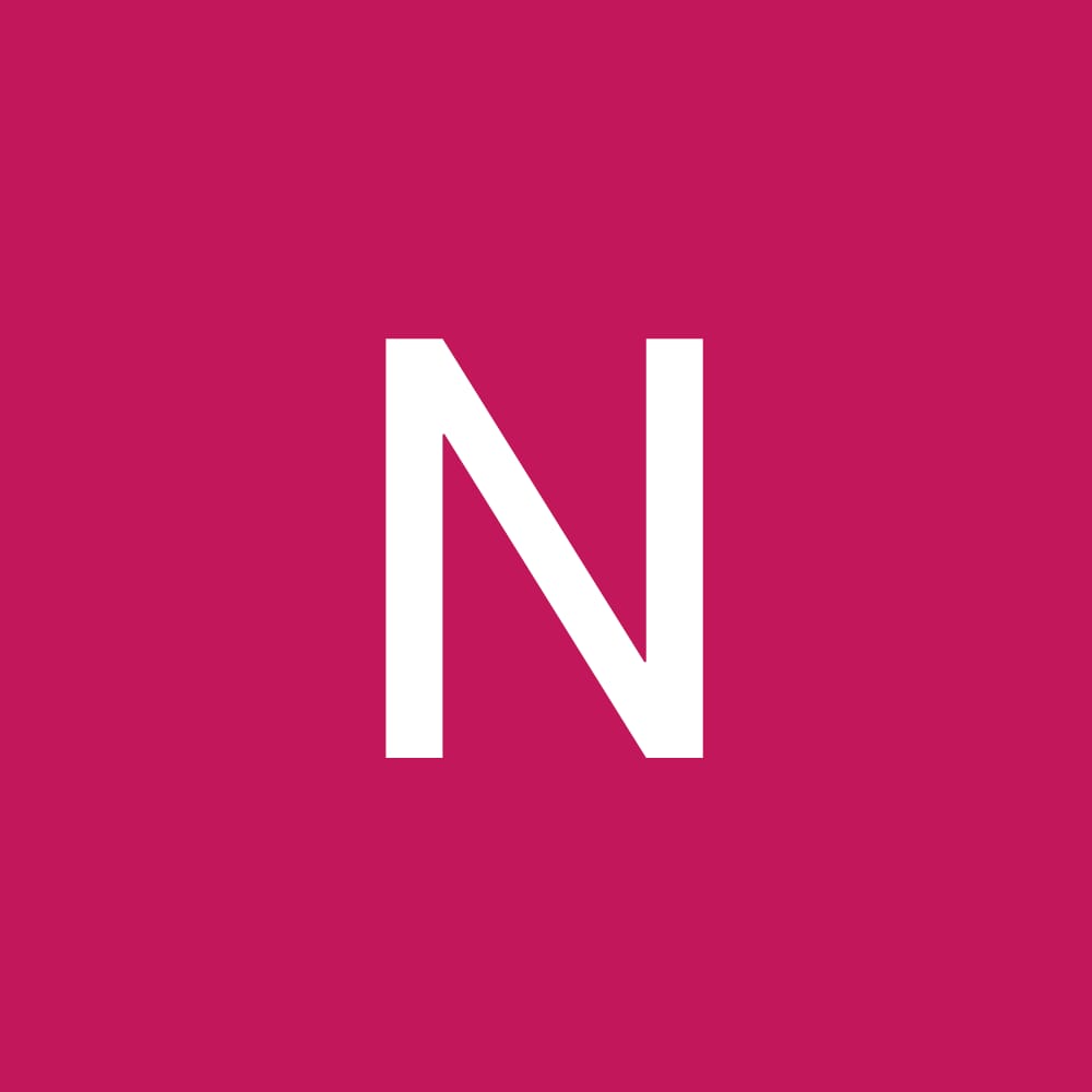 najatelyamani64