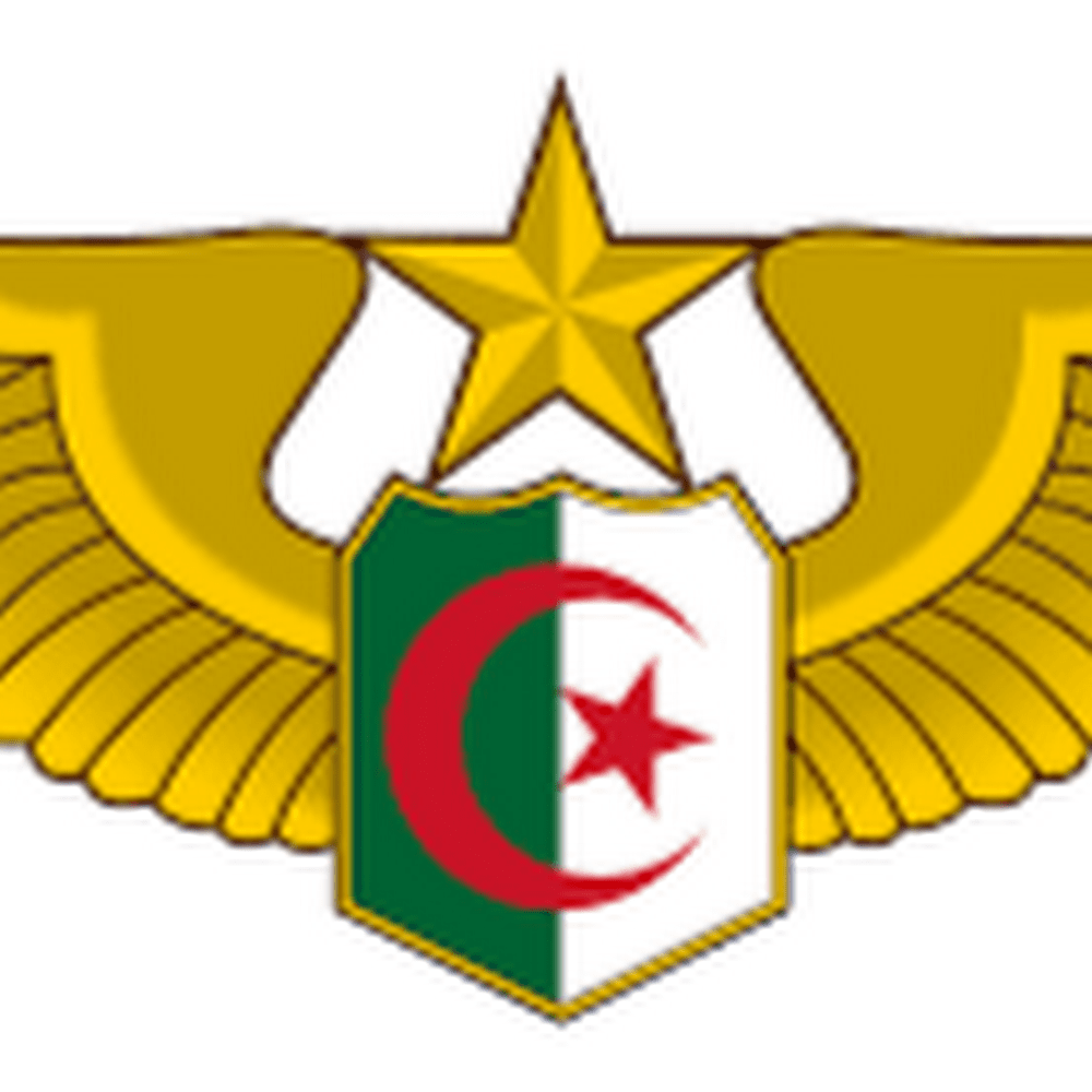 djilalihamdadou59