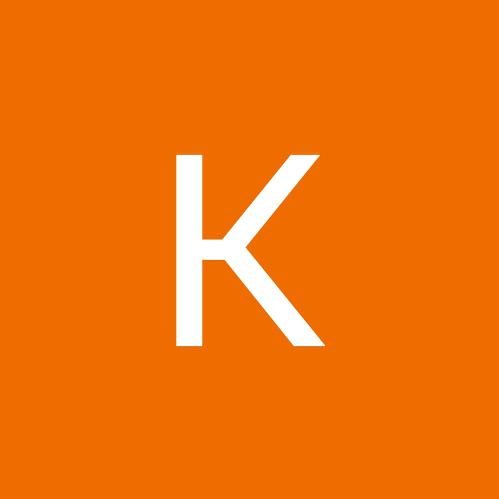 kajalakram17