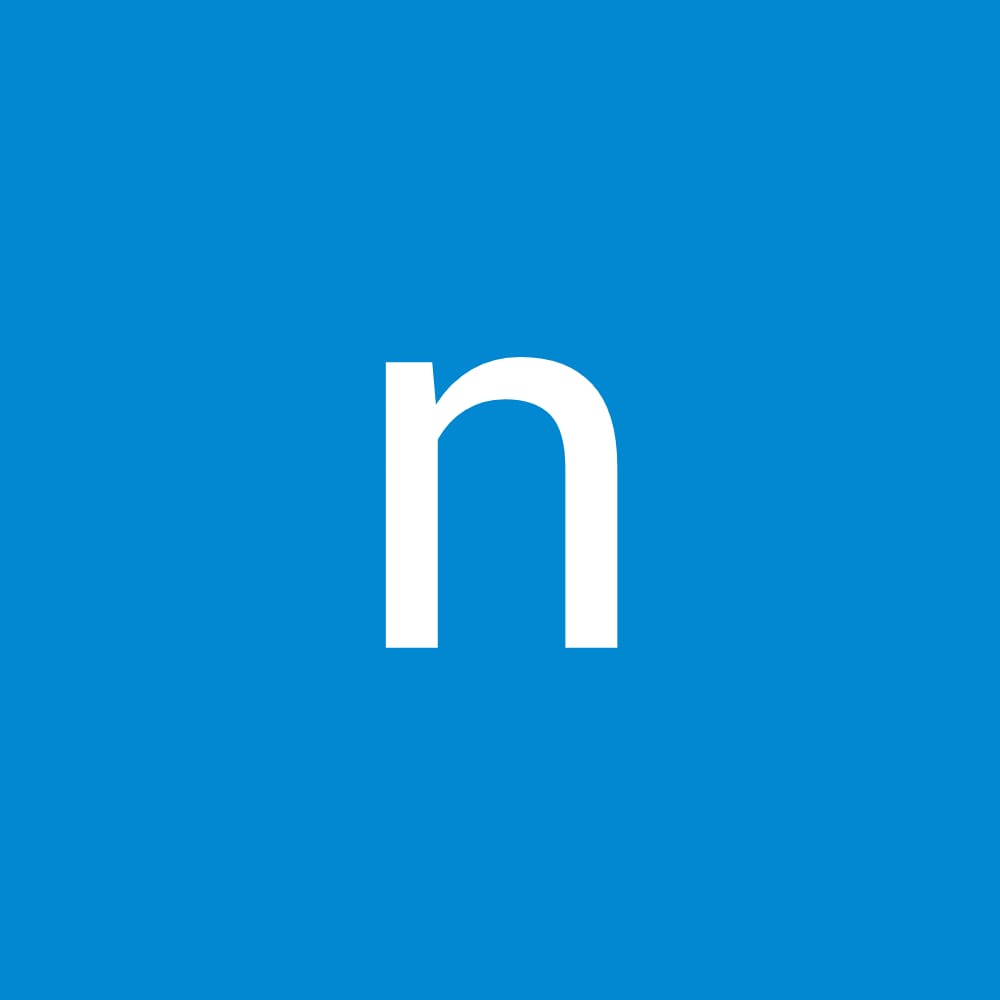 najathamedellah30