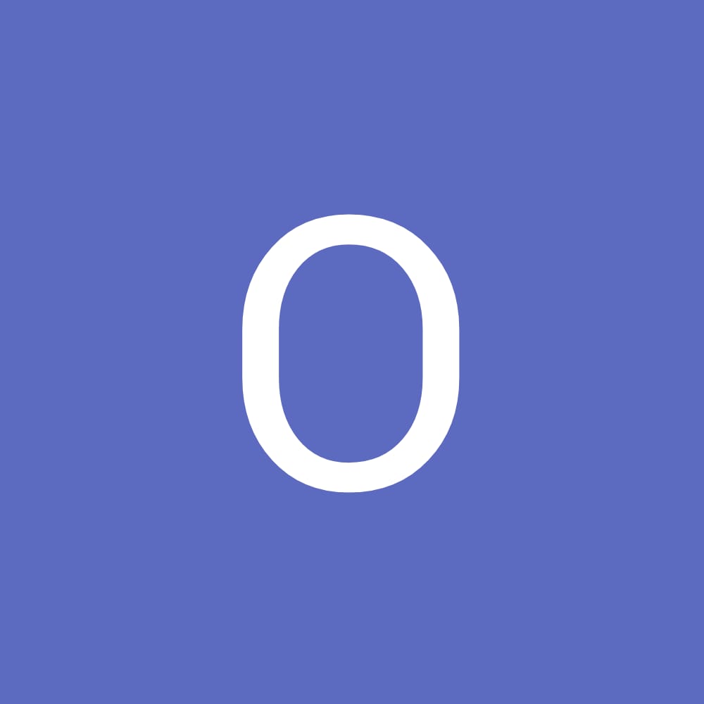 profile picture for: Omar Leonardo Susa Puentes