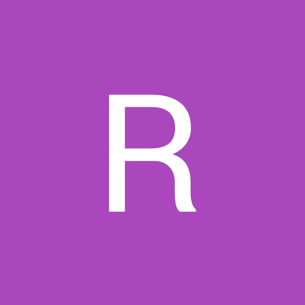 rostompasa