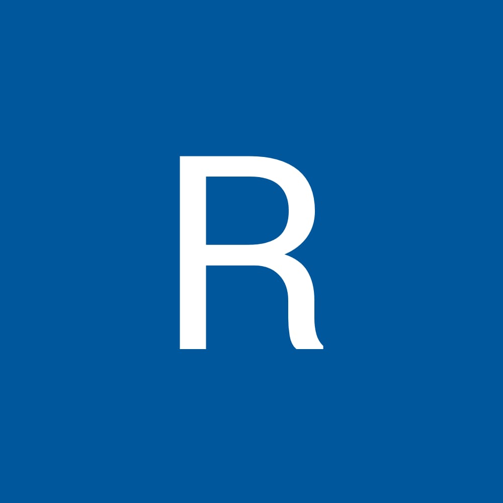 profile picture for: Rohit Kumar