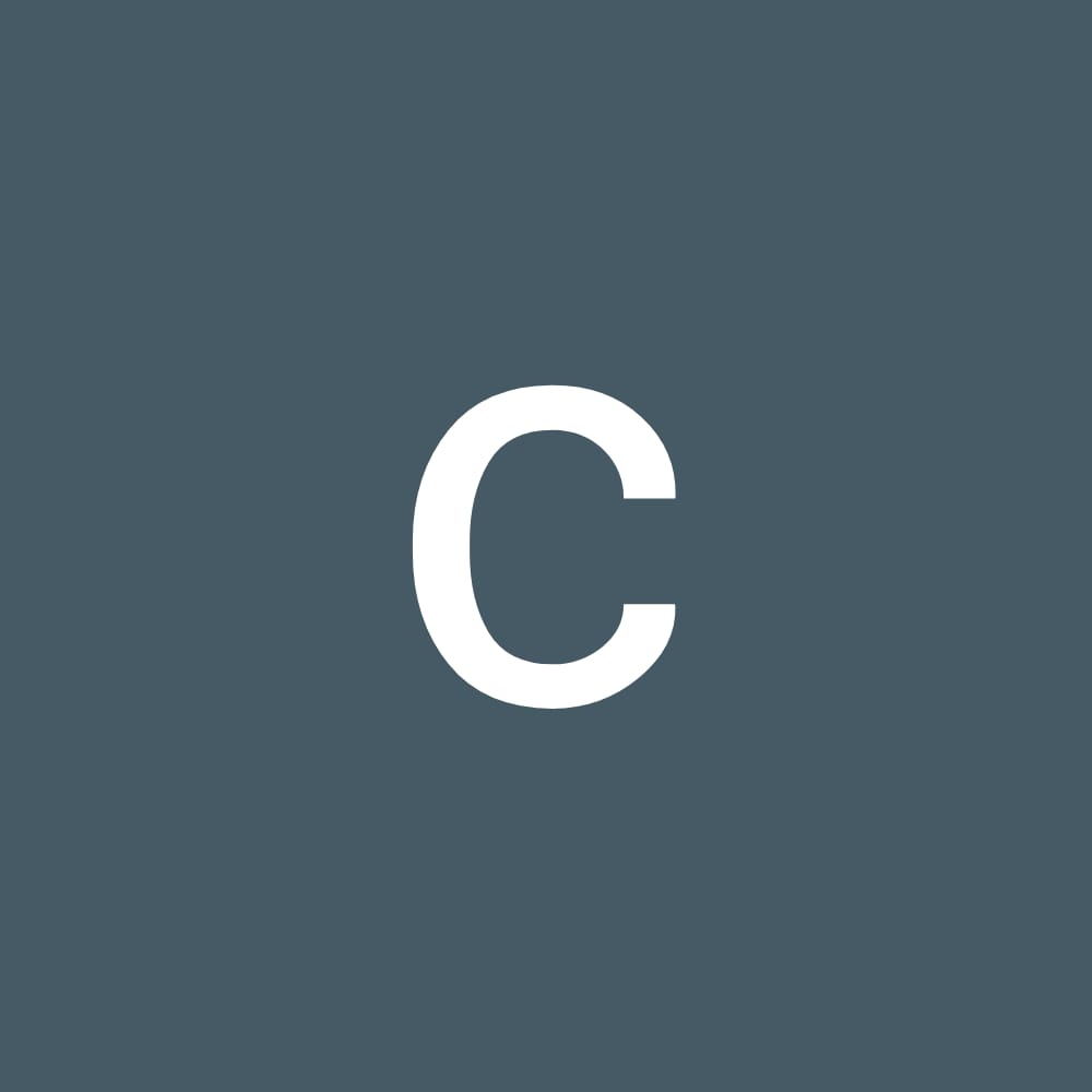 casitacuenta123