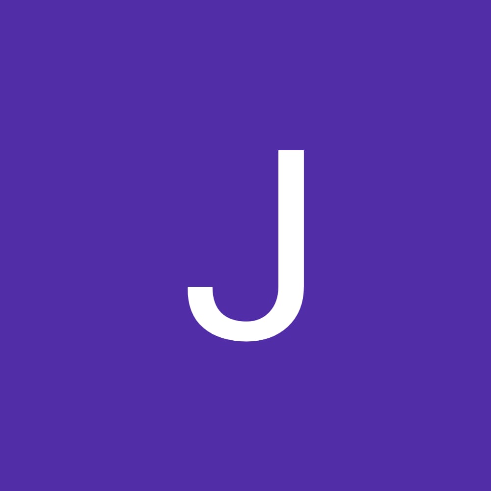 j8139906