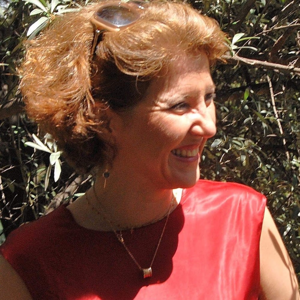 Magali