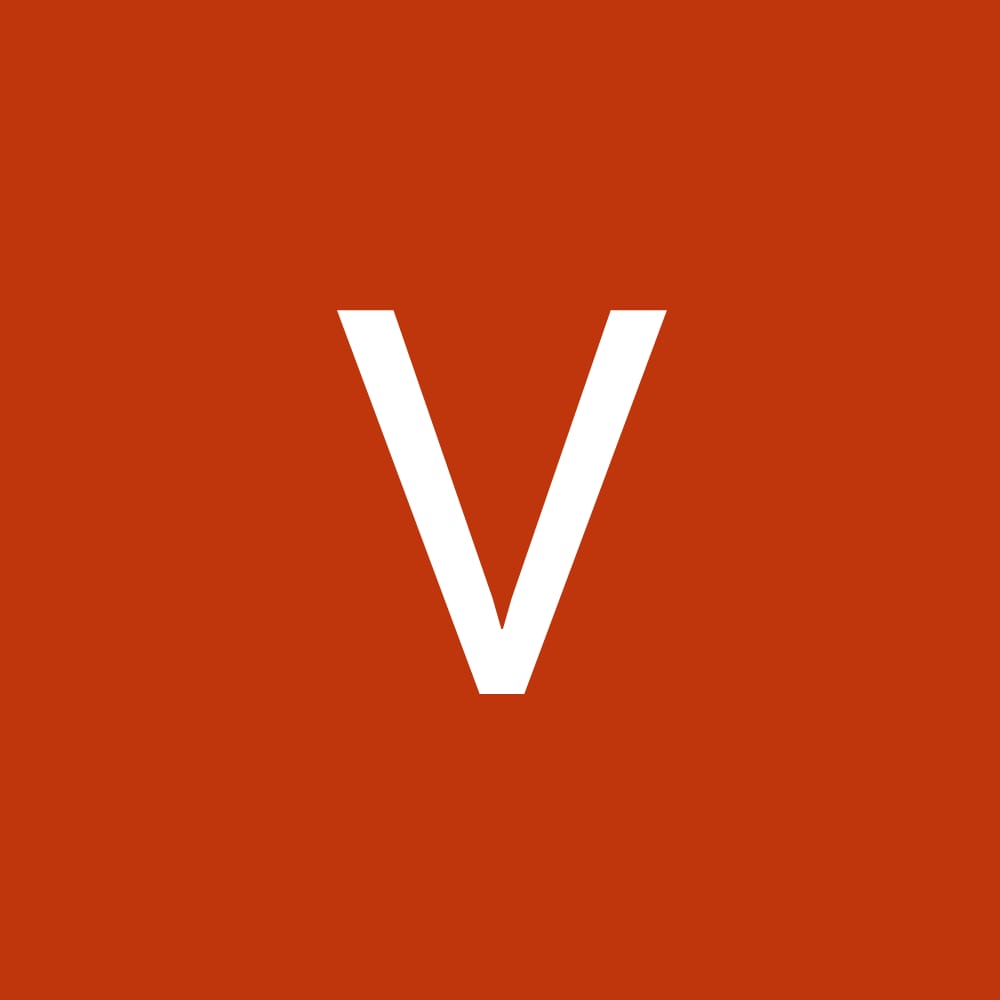 vvihashim7
