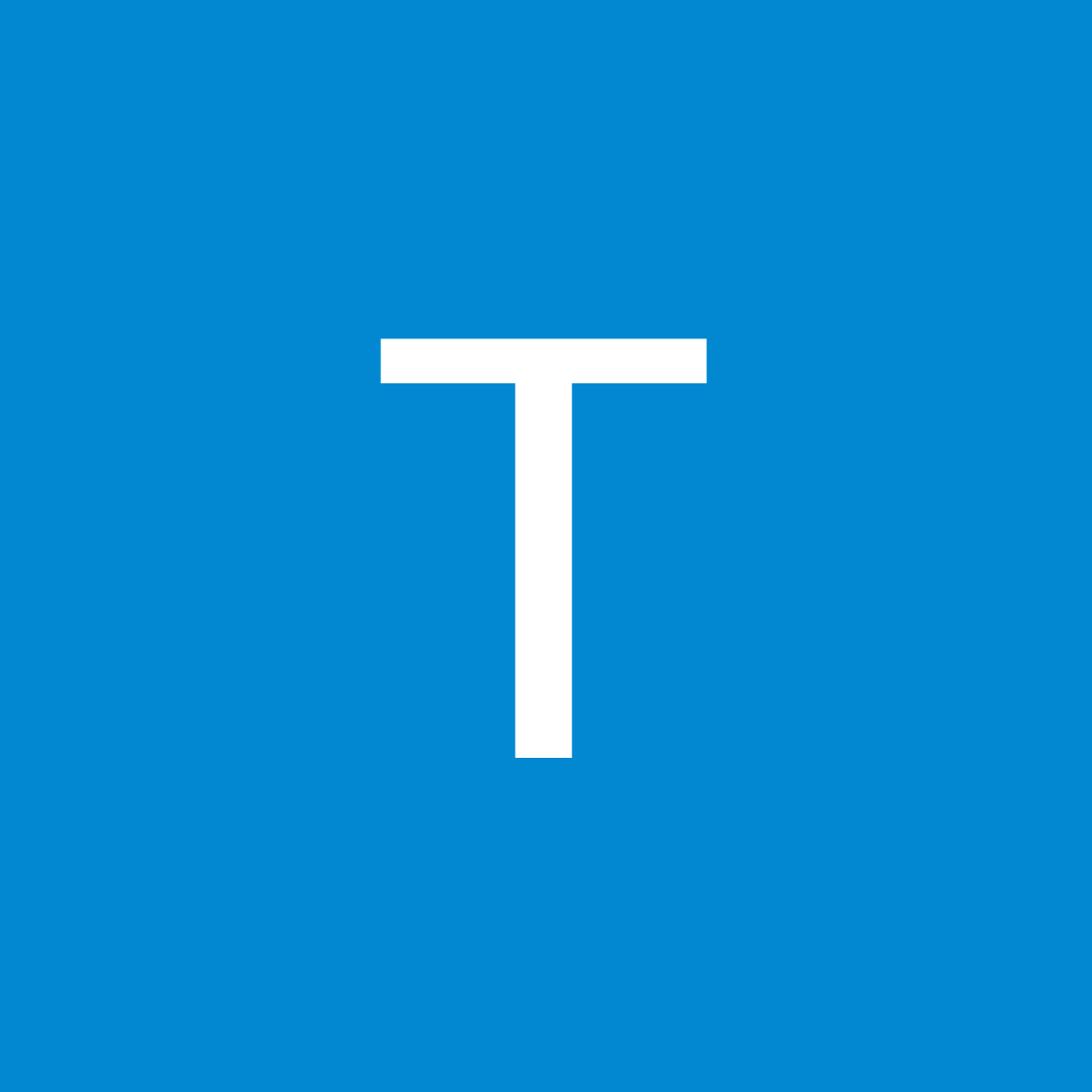 templosalmos