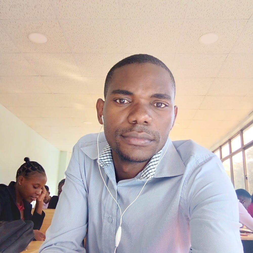 edwinhamubbaku1994