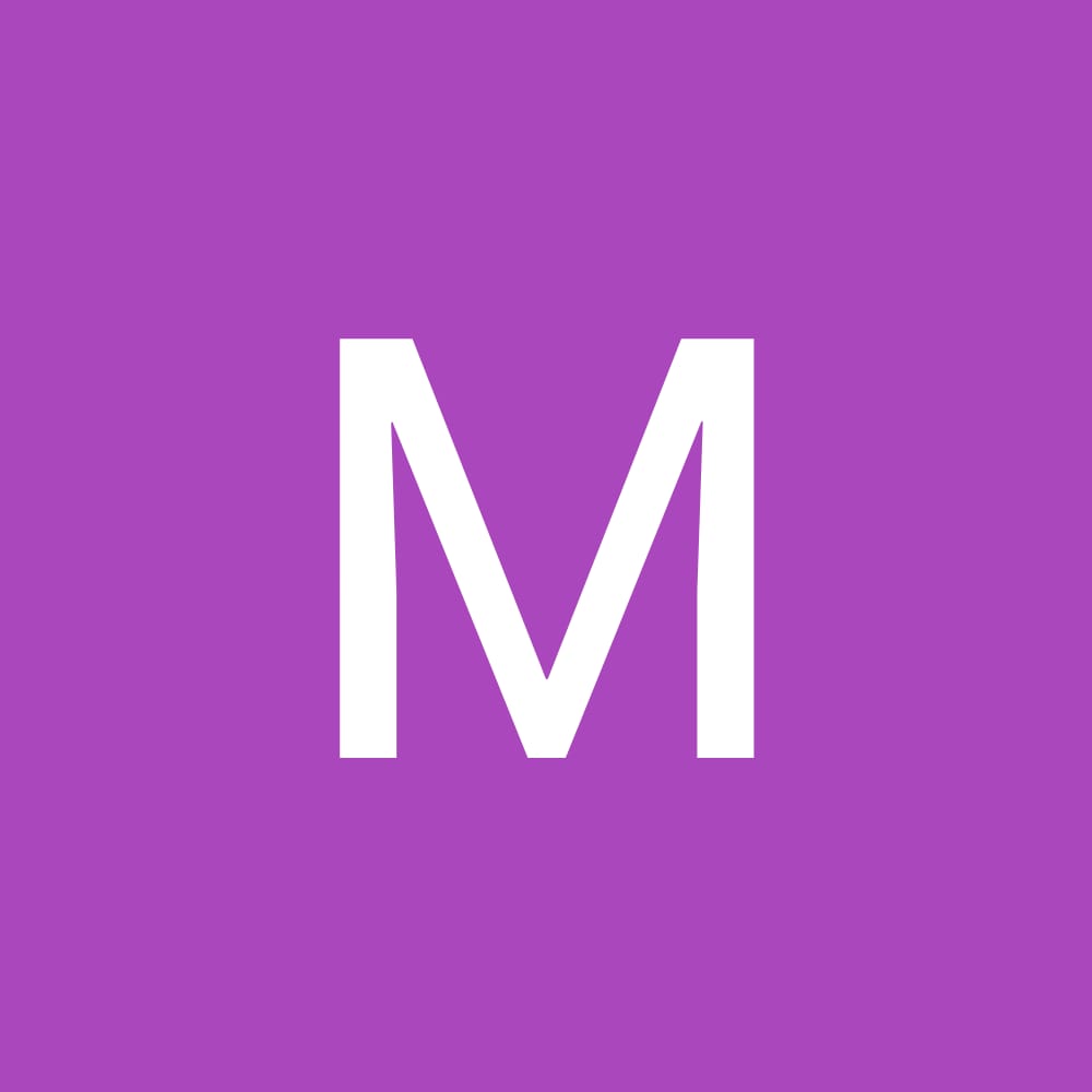 maskurhidayat7624