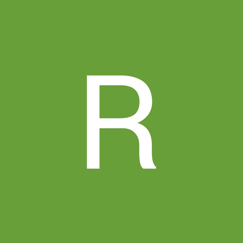 profile picture for: Ryu To